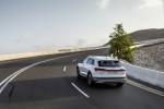 Audi e-tron 55 Quattro 2019 года (WW)